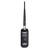 Fomex WDMX V1-RX Receiver