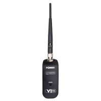 Fomex WDMX V1-TX Transmitter