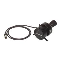 Fujinon EPD-21A-A02 Objektiv