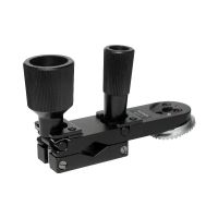 Fujinon MCA-7 Zubehör für Zoomgriffe