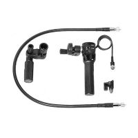 Fujinon SS-13A Full Servo Control Kit Servo-Steuerung