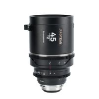 LAOWA Proteus 45mm T2 2X silber PL/ EF Meter kaufen
