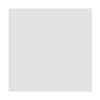 Litepanels 1x1 - einzelner Gel-Filter (Half White Diffusion)