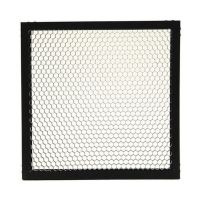 Litepanels Astra 1x1 - Honeycomb Grid (30° Gitter)