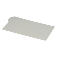 Litepanels Croma - einzelner Gel-Filter