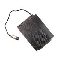 Litepanels Hilio D12/T12 - Netzteil