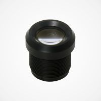 Marshall 16mm M12-Mount Optik günstig