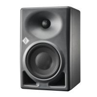 Neumann KH 120 II UK Kaufen