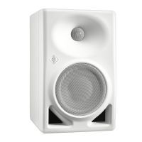 Neumann KH 120 II W Kaufen