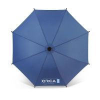 ORCA OR-111 Small Production Umbrella for Video/DSLR Cameras Regenschirm