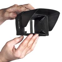 Sachtler Bags Mini Hood für 3,5