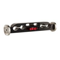 SHAPE Bloc 15-15mm Studio Arri Rosette kaufen