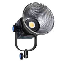 SIRUI Bi-Color LED Monolight C150B Professionell
