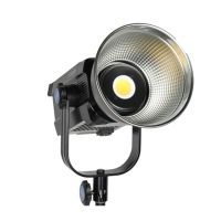 SIRUI Tageslicht LED Monolight CS200B Tageslicht 