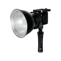 SIRUI Tageslicht LED Spot Lampe C60 Tageslicht 