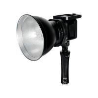 SIRUI Tageslicht LED Spot Lampe C60B Tageslicht 