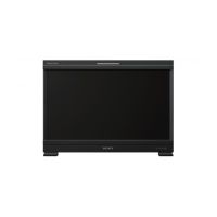 SONY BVM-E251 - 24