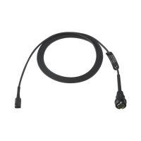 Sony ECM-FT5BC günstig