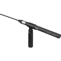 Sony ECM-VG1 günstig