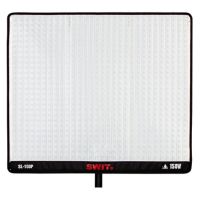 SWIT SL-150P 150W Bi-color IP54 RainProof Flexible Light kaufen