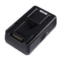 Swit S-8192S Li-Ion V-Mount Akku
