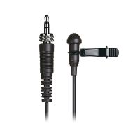 Tascam TM-10LB Lavalier-Mikrofon