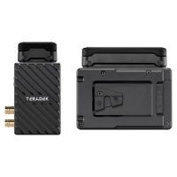 Teradek Bolt 6 LT 750 Int Ant TX/RX V-Mount Videoübertragungssystem