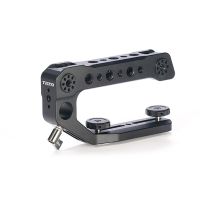 Tilta Top Handle for Sony FX6 Blitzhandschuh