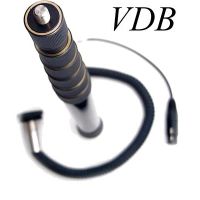 VdB M Tonangel