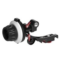 Vocas MFC-2S DSLR kit 