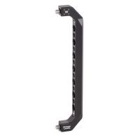 Wooden Camera Safety NATO Arm (Weapon/Scarlet-W/Raven) günstiger Preis