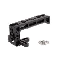 Wooden Camera Top Handle V2 (2