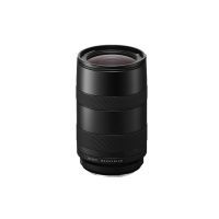 Hasselblad Objektiv XCD f3.5-4.5/35-75mm Zoom Leasen