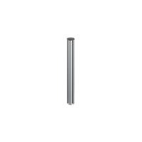 Yellowtec m!ka System Pole 17