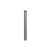 Yellowtec m!ka System Pole 21