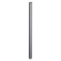 Yellowtec m!ka Wall Mount Pole 35“ Aluminium günstig