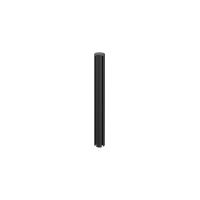 Yellowtec m!ka System Pole 17