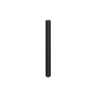 Yellowtec m!ka System Pole 21