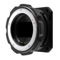 Z CAM EF Mount for E2 Flagship Series EF Mount Adapter 