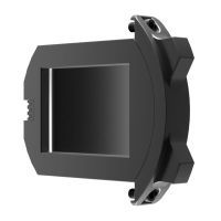Z CAM eND Module for Flagship Series ND Filter 