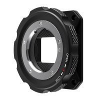 Z CAM M Mount for E2 Flagship Series Objektivhalterung 