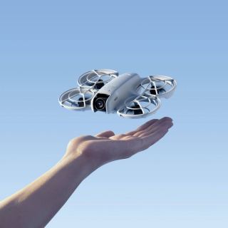 DJI Neo