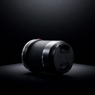 DJI Objektive