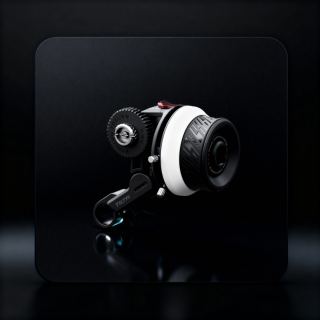 Follow Focus