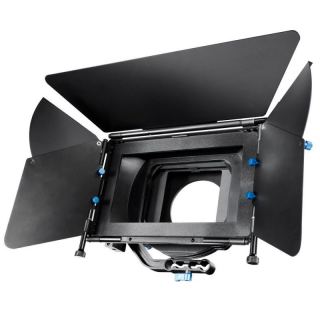 Matte Box System