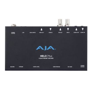 Aja