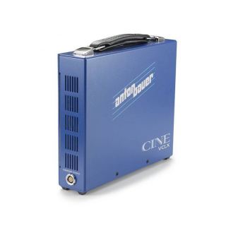 Stand-Alone Batterie