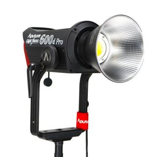 Lights