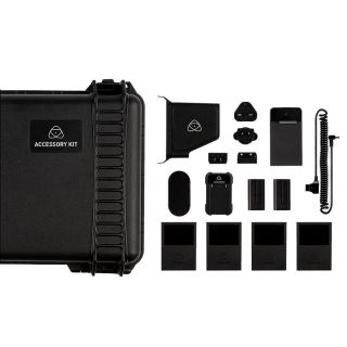 Atomos Kit