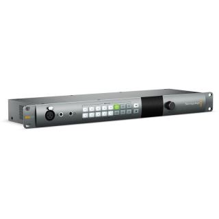 Studio Konverter
